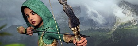 Energie update Gele Krijger levenspad 11 - 23 oktober 2020: Van dromen naar doen